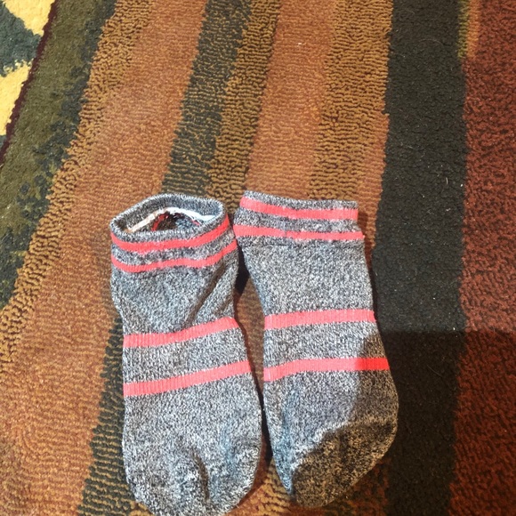 Socks - Picture 3 of 11